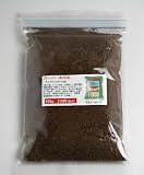 土壌改質材　スーパーあかね 500g