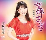 �]������