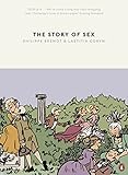 The Story of Sex: From Apes to Robots