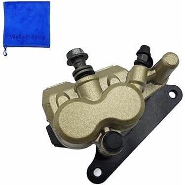 BC1社外新品 CB550F CB500 ブレーキキャリパーセット フロント BC1社外新品 CB550F CB500 ブレーキキャリパーセット フロン