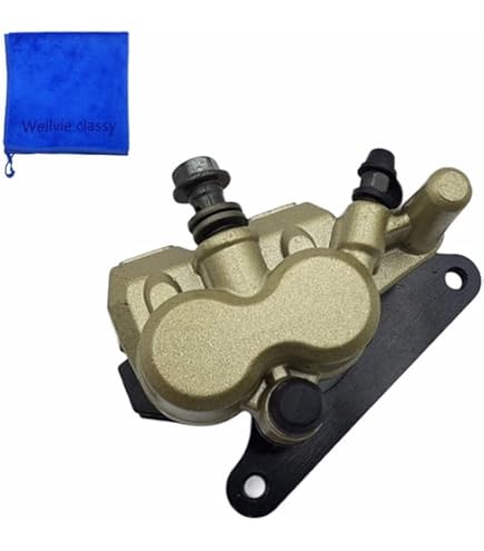 Amazon | 1PZ JP9-P26 リアマスターシリンダー ホンダ NSR50 NSR80 NS