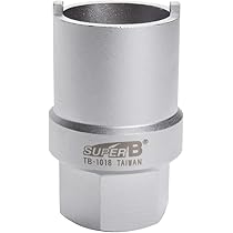 51ayhuIu4VL._AC_UL210_SR210,