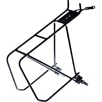 26インチ　ベージュ　ライトウェイ　自転車　オプション　キャリア　カスタム RITEWAY スタイルス 26インチ グロスベージュ - フリホのブログ