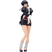 Amazon.co.jp: BLEACH GLITTER&GLAMOURS-NEMU KUROTSUCHI- ブリーチ 涅