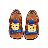 キッズサンダル 男の子 サンダル キッズ 履きやすい 滑り止め 13/14/15cm センチ マジックテープ ビーチサンダル 軽量 柔らかい 通気性 夏 ビーチ 子供靴 着脱 らくらく キッズシューズ