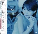 ������-MY LOVE STORIES-