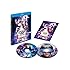 レディ・プレイヤー1(初回限定版 / Blu-ray+DVD)