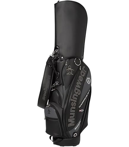 Amazon | マジェスティ(MAJESTY) 9.5型(4.6kg) CB3321 (ブラック