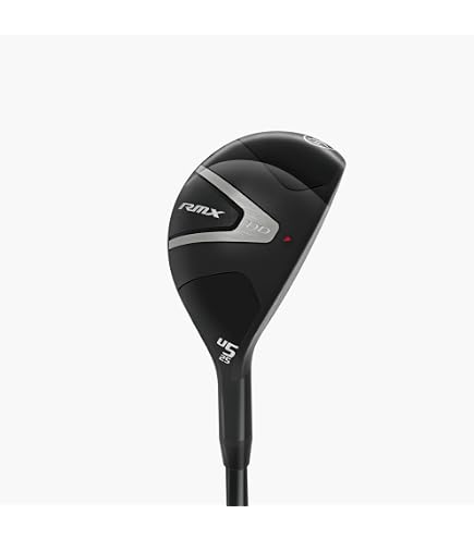 Amazon.co.jp: 26RMX DD2 5I(#6-P) TENSEI GR i50 SR : Sports & Outdoors