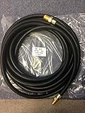 TIGトーチWP-26-8m用パワーケーブル、TWR00085適合