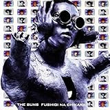 �s�v�c�Ȃ�����