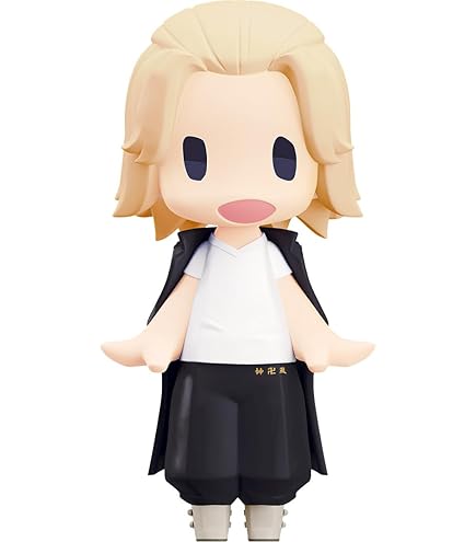 Amazon | POP UP PARADE 文豪ストレイドッグス 芥川龍之介 ノン