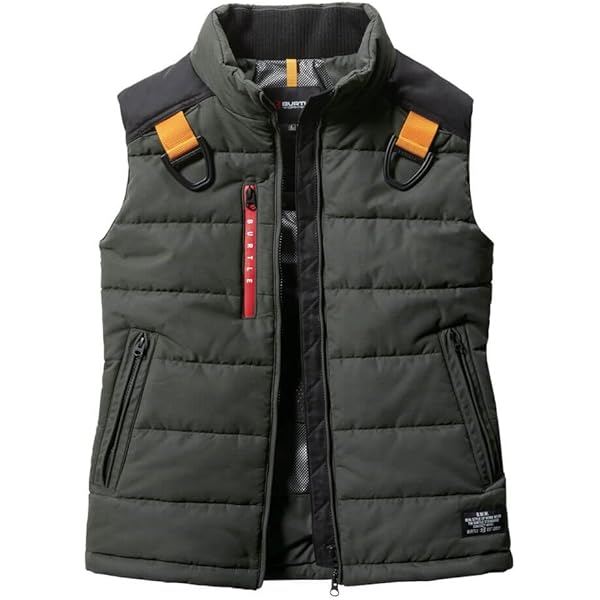 Amazon | [UNIVERSAL OVERALL] ユニバーサルオーバーオール