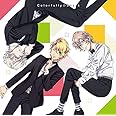 劇場版 うたの☆プリンスさまっ♪ マジLOVEキングダム スペシャルユニットドラマCD翔・ナギ・シオン【通常盤】