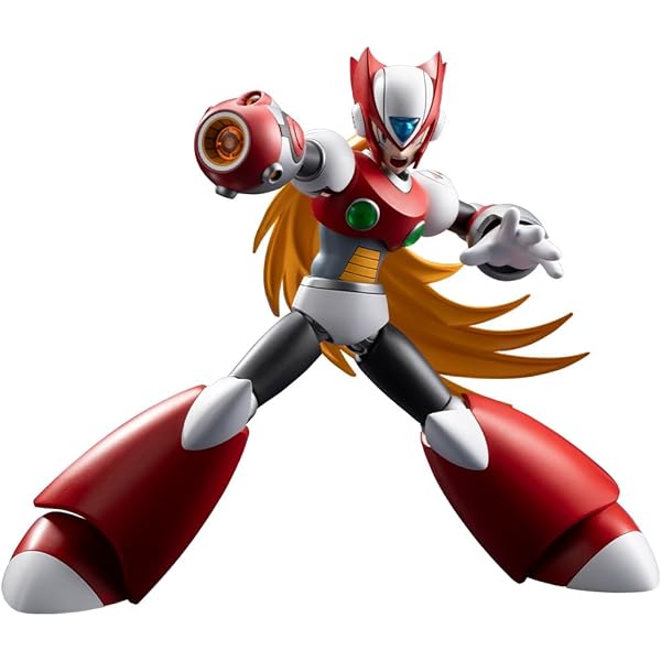 ロックマン ビーダマン 等の当時物 18体セット　最終価格 ロックマン ビーダマン 等の当時物 18体セット 最終価格 ロックマン