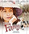 ファニー [Blu-ray]
