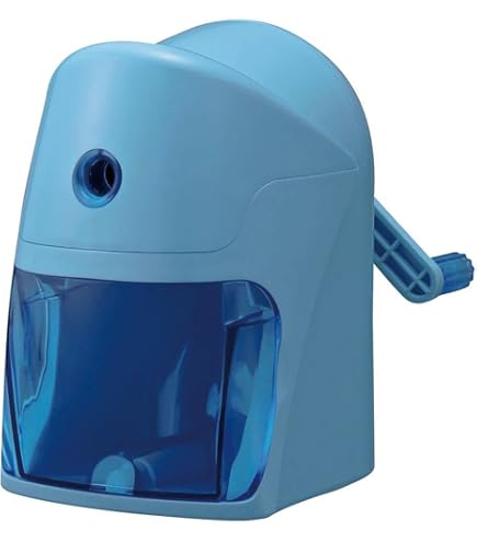 ドラえもん 鉛筆削り Amazon.co.jp: ショウワノート ドラえもん 鉛筆削り 電動