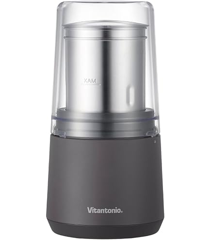 Amazon.co.jp: BUGATTI ITALY DIVA ESPRESSO MACHINE CHROME 15-DIVACR