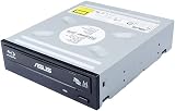 PH@(修理交换用) 内蔵16X BD-R BD-R BD-R BDE DL 4X BDXL 100GB M-ディスク Blu-ray DVDバーナー、モデル： 16X -BW-16D1HT コンピューター インターナ ショナル ダイレクト ブルーレイライター オプティカルドライブ、HP Dell Lenovo Tower デスクトップ PC用