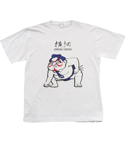 Amazon.co.jp: 志村けんの大爆笑展 バカ殿Tシャツ ブラック XL