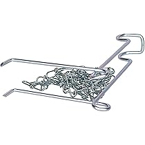 ランタンハンガー ランタンスタンド　ペトロマックス hk500 ランタンハンガー ペトロマックス hk500 ランタンスタンド