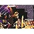the pillows MOONDUST LIGHT FOR YOU 2015.03.28 at Zepp Tokyo "moondust tour"
