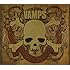 VAMPS「SEX BLOOD ROCK N' ROLL(初回限定盤A)」
