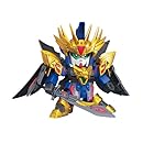 BB戦士 (327) 曹丕ガンダム