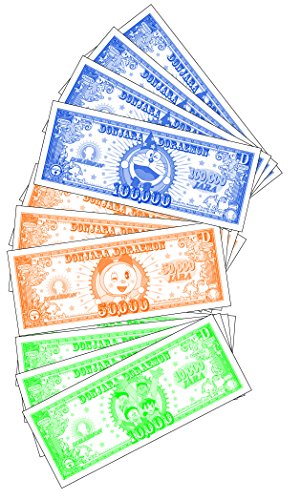 ドンジャラ ドラえもん ミリオン 単品の価格比較 ボードゲーム テーブルゲーム Heim ハイム