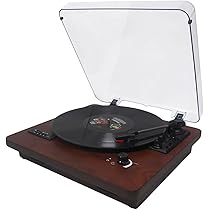SOUL アナログ レコード LP 22枚 Amazon.co.jp: D&L SOUL レコードプレーヤー Bluetooth送信