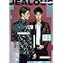 東方神起「Jealous(初回限定盤)」