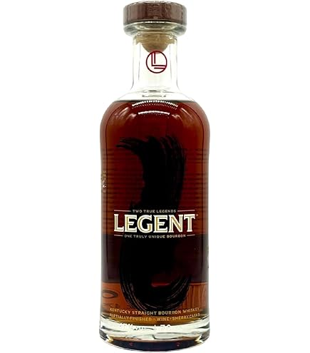 Amazon.co.jp: リージェント バーボン ウイスキー 47度 700ml