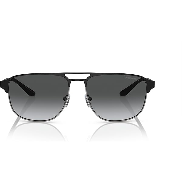 Amazon | 【EMPORIO ARMANI】エンポリオ アルマーニ サングラス