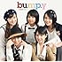 bump.y「卒業までに・・・(通常盤)」