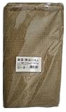 麻袋(約)60cm×(約)1m紐無し