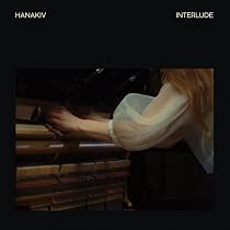 Amazon.co.jp: INTERLUDE (国内盤／RCIP-0384): ミュージック