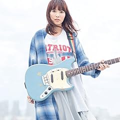 Say Hello / Saku