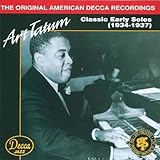 �N���V�b�N�E�A�[���[�E�\��(1934-1937)