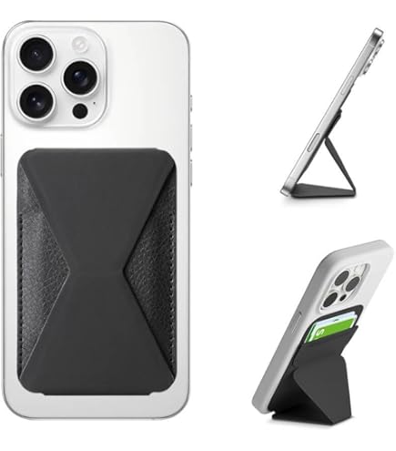 Amazon.co.jp: FoldStand phone スマホスタンド 折りたたみ 卓上 軽量