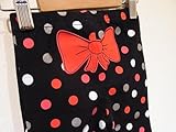 (ジャンピングビーンズ)jumping beans パンツ リボン 9M [並行輸入品]