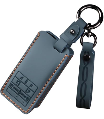 Amazon.co.jp: トヨタ純正 UWG60 センチュリー用 スマートキーカバー