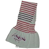 ランバン スポール LANVIN SPORT ラウンド小物 マフラー VLK0213A8 レディス ライトグレー N44 フリー