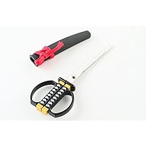 刀 nikko-takumiya_sw-30r