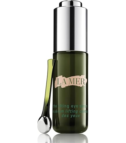 Amazon | ドゥラメール ザモイスチャライジングソフトクリーム 60ml