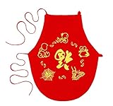 赤ちゃんビブスベイビー防止コールド布、2PCS、コットンベリーバンド