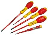 Stanley スタンレー ドライバセット  XTHT0-62694