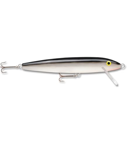 Amazon.co.jp: ラパラ ジャイアントルアー 75cm ジャイアンミノー RGL