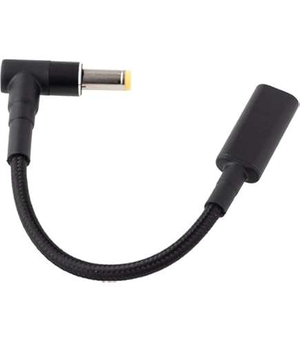 PCケーブル・コネクタ Lenovo thinkpad P71 PCケーブル・コネクタ Lenovo thinkpad P71 Amazon.co.jp: アイコン