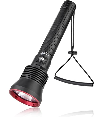 Amazon.co.jp: ハピソン LED水中強力ライト YF-153 : スポーツ＆アウトドア