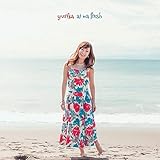 ���̓t���b�V��